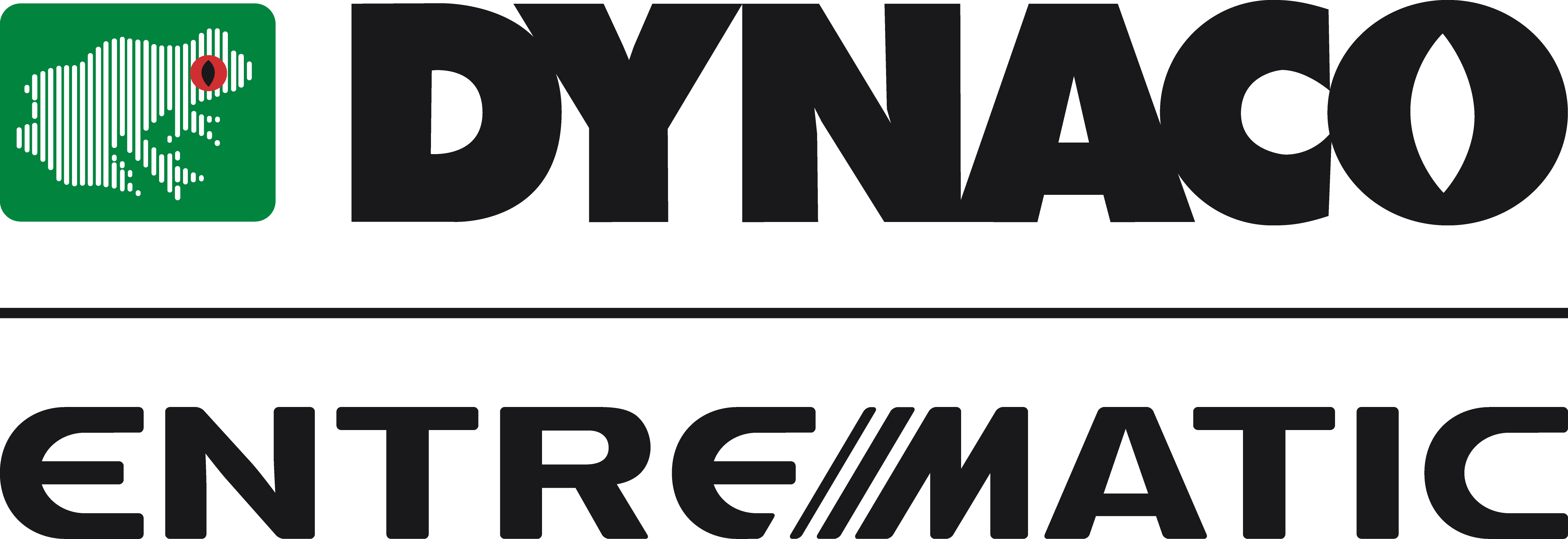 Dynaco