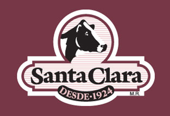 SANTA-CLARA