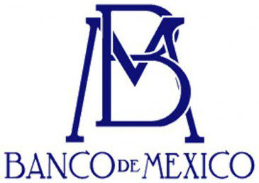 banxico1