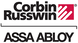 corbin_russwin