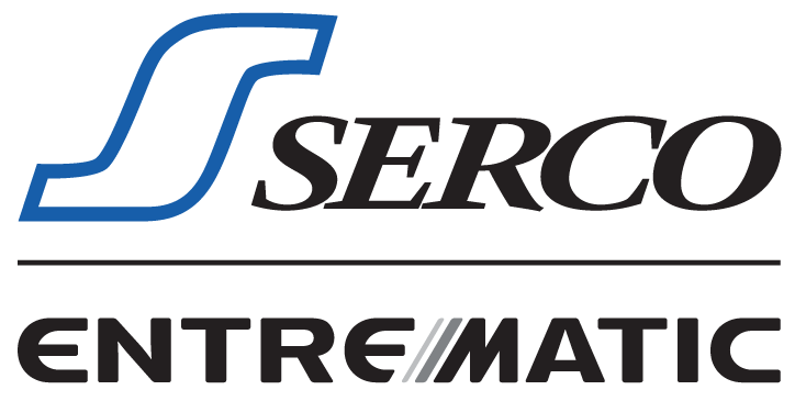 serco