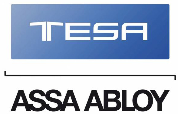 tesa_assa_abloy