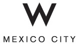 w-mexico1