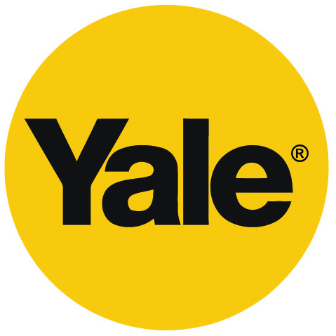 yale